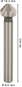 Bosch Kegelsenker 10,4 M5     2608597506 