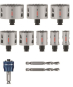 Bosch PRO Multi Material PC   2608594430 