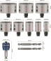 Bosch PRO Multi Material PC   2608594430 
