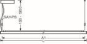 stail-SHLXI/1500-2 LED 6300lm 840 ET, vw 
