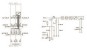 WAGO 750-486/040-000 4-Kanal- 