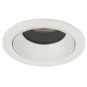 BRUM LED-Einbauleuchte          12035173 