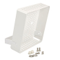 Philips Befestigungs-   ZBP333 MB WH SET 