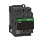 GS Hilfsschalter 5S 110V AC      CAD50F7 