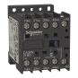 GS Hilfsschütz 3S 1Ö 24V GS    CA3KN31BD 