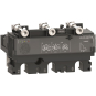 Schneider Elektronisches       C1032D100 