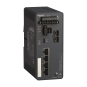 Schneider Modicon Managed MCSESM053F1CU0 