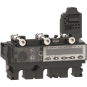 Schneider Elektronisches       C1035E100 