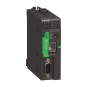Schneider Prozessormodul   BMXP3420302CL 