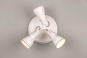 Trio Spot STEAM, 3xE14,        813430327 