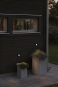 KONS Chieri Fuss-/Absatzleuchte 7864-750 
