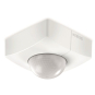    IS 345 DALI-2 Input Device - AP eckig 