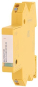 Dehn 927408 BCO CL2  BCO CL2 BD HC10A 24 