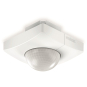 Steinel Infrarot     IS 3360-E KNX UP V3 