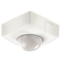 STEIN IR-Präsenzmelder  3360-E KNX AP V3 
