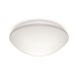 STEIN Sensorleuchte RS PRO LED P1 056032 