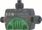 EATON EU1E-SWD-1XA-1 T-Connector  174719 