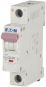 EATON PXL-C32-DC LS-Schalter 32A  236690 