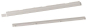 EATON WD-D02-LTS                  194608 