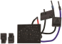 EATON M22-ASI-CS AS-Interface-    231272 