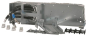 EATON XMR-N14-06 XR-MCCB NZM1 4p  184724 