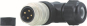EATON SWD4-SM4P-67R MB-Power      183231 