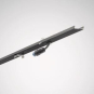 Trilux 7650Fi Nextrema DALI L150 7342100 