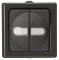 Kopp APWG Blue Electric     5605.1500.4 
