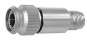 TEGA TNC-Dämpfungsglied      J01016A0006 