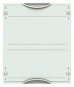 STRIE MBK107 Bausatz              MBK107 