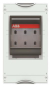 STRIE MT142B NH1-                 MT142B 