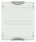 STRIE MB117 Berührungsschutz-Modul MB117 