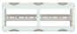 STRIE MT336 NH00-Sich.Lasttrenner- MT336 