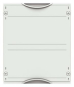 STRIE MBK107 Bausatz              MBK107 