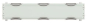 STRIE MBB316 Bausatz              MBB316 
