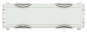 STRIE MBB216 Bausatz              MBB216 