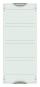 STRIE MBK109 Bausatz              MBK109 