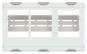 Striebel Bausatz NH1 Si.-Last--   MBT342 