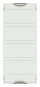STRIE MBB119 Bausatz              MBB119 