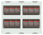 STRIE MT337B NH00-                MT337B 
