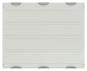STRIE MK309 Reihenklemmen-Modul    MK309 