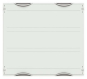 STRIE MN275 N+PE Schienen-Modul    MN275 