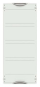 STRIE MM114 Montageplatten-Modul   MM114 