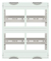 Striebel NH00-Si.-Lasttrennermodul MT237 