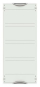 STRIE MBK109 Bausatz              MBK109 