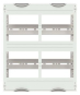 Striebel NH00-Si.-Lasttrennermodul MT237 