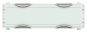STRIE MBB216 Bausatz              MBB216 