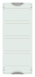 STRIE MBB119 Bausatz              MBB119 