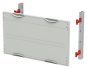 STRIE MBB217 Bausatz              MBB217 