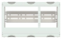Striebel Bausatz NH2 Si.-Last--   MBT344 